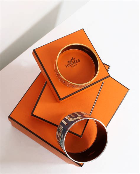 hermès qualité